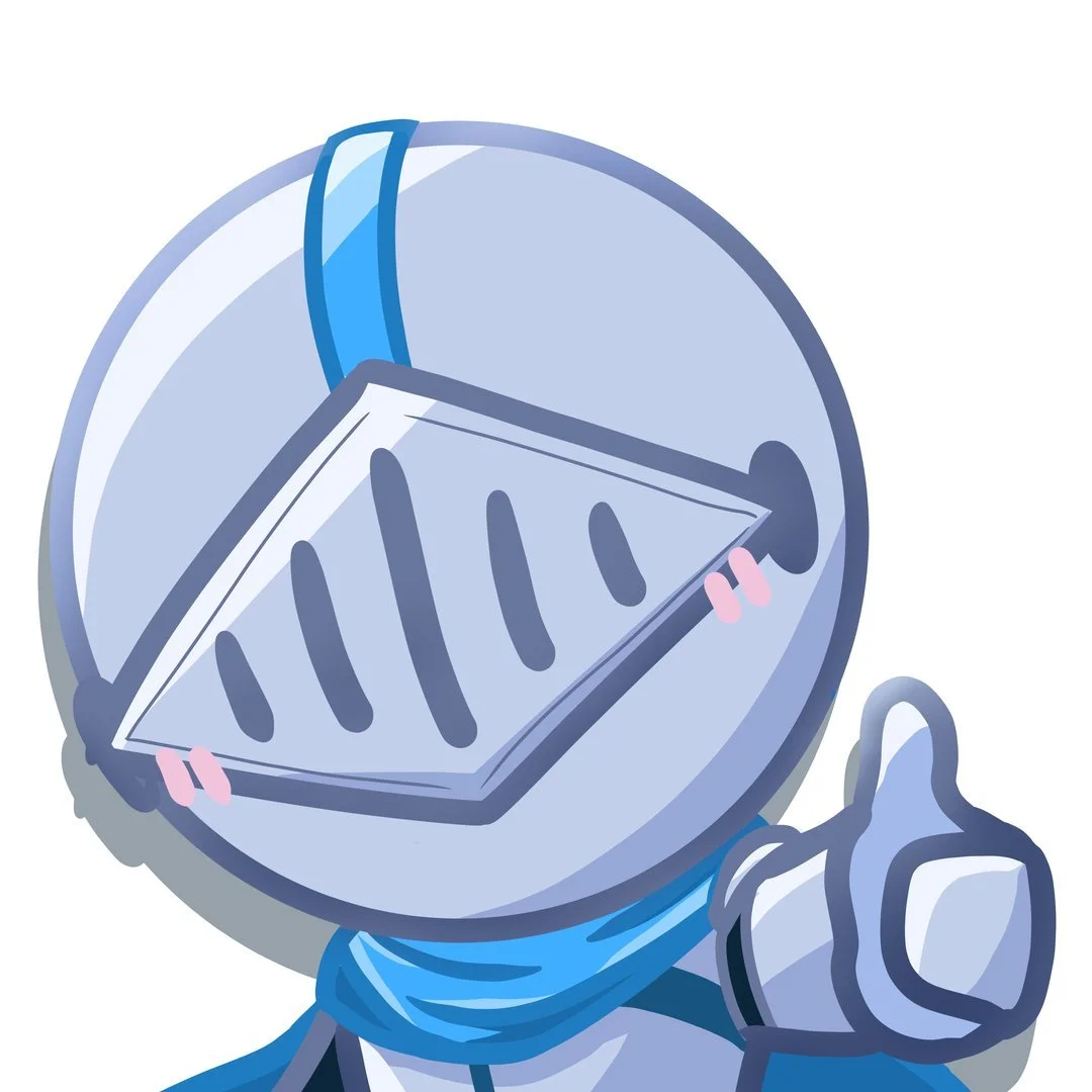 Pindiegamer