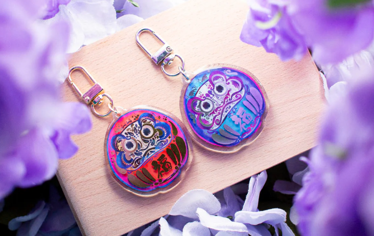 Curoie (until November 18)