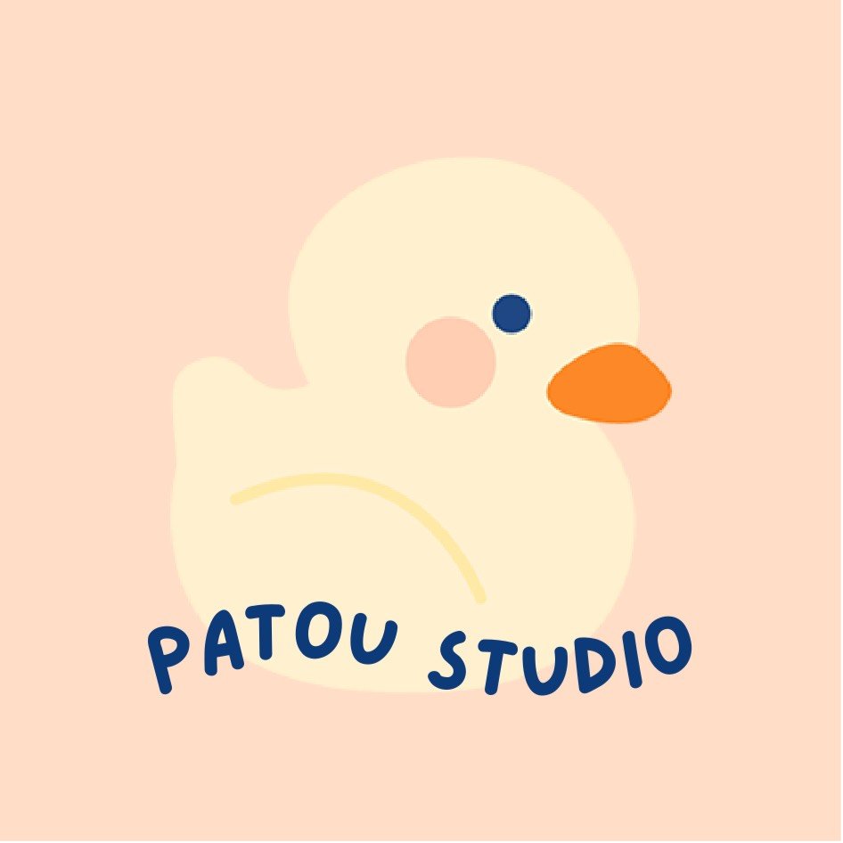 Patou Studio