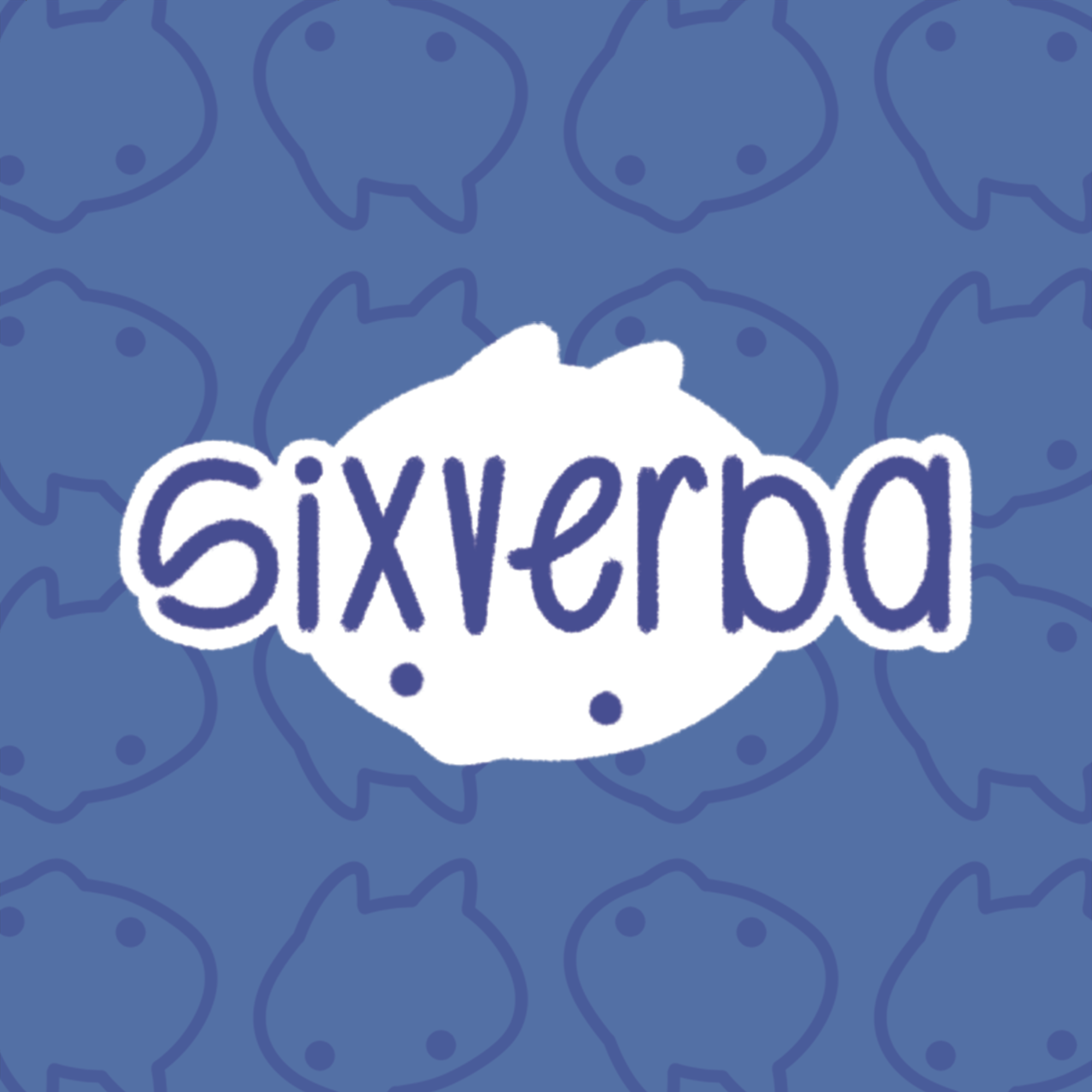 Sixverba