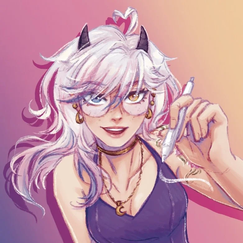 Myuriiko