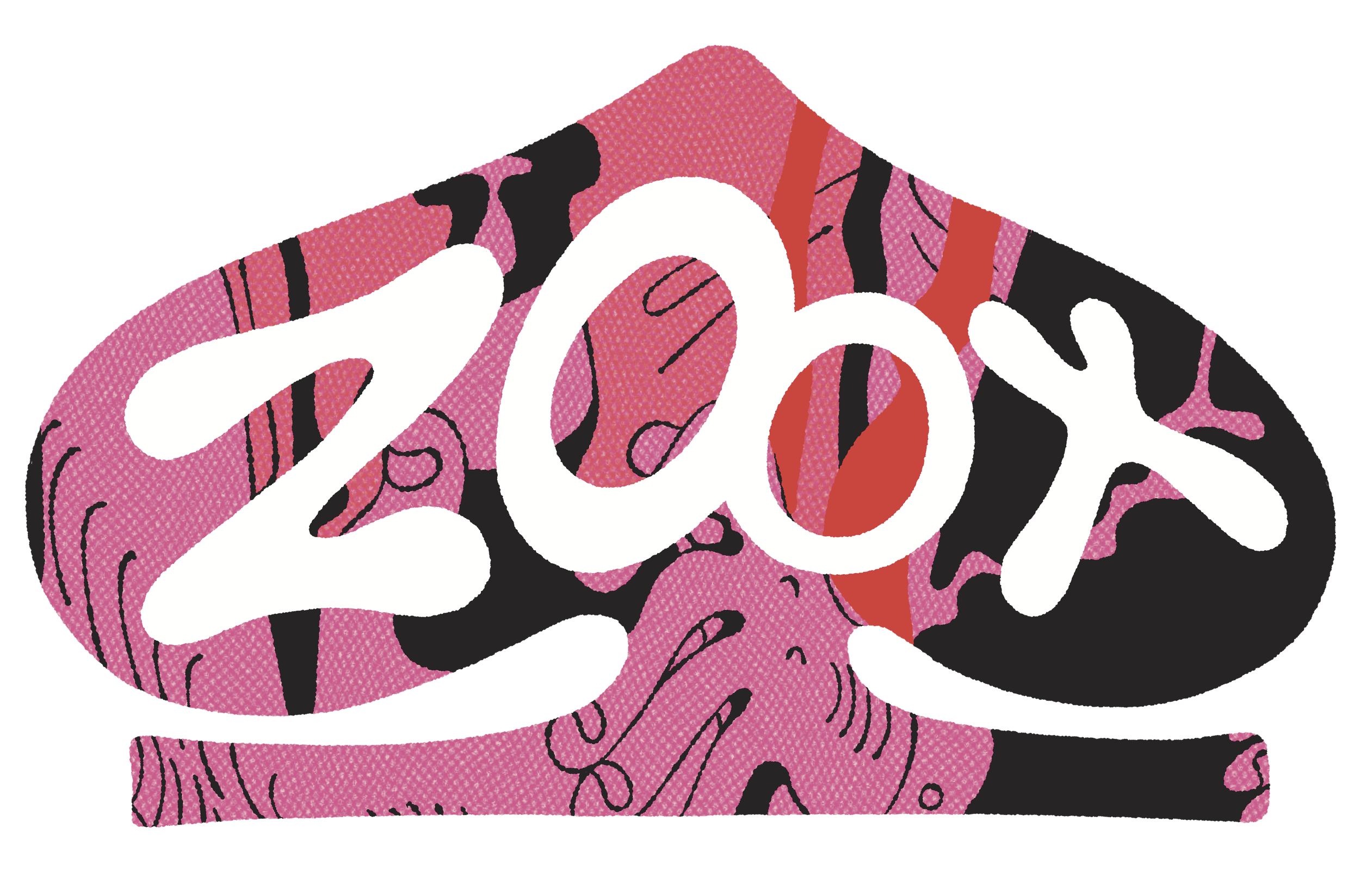 ZOOT