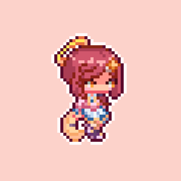 Sleepycrea