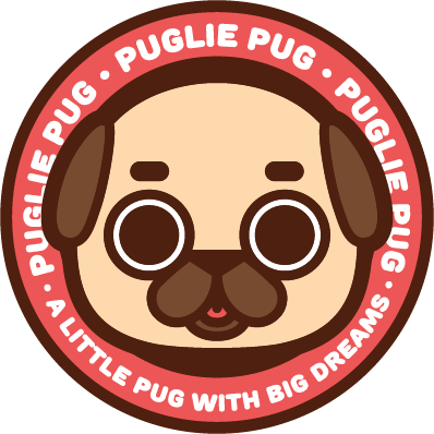 Puglie Pug
