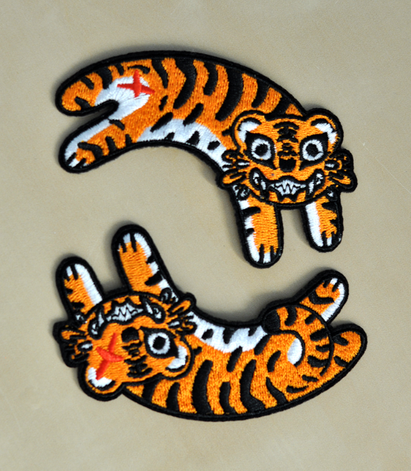 Plumli / Margo Faust