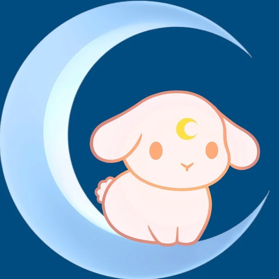 Moonbuns