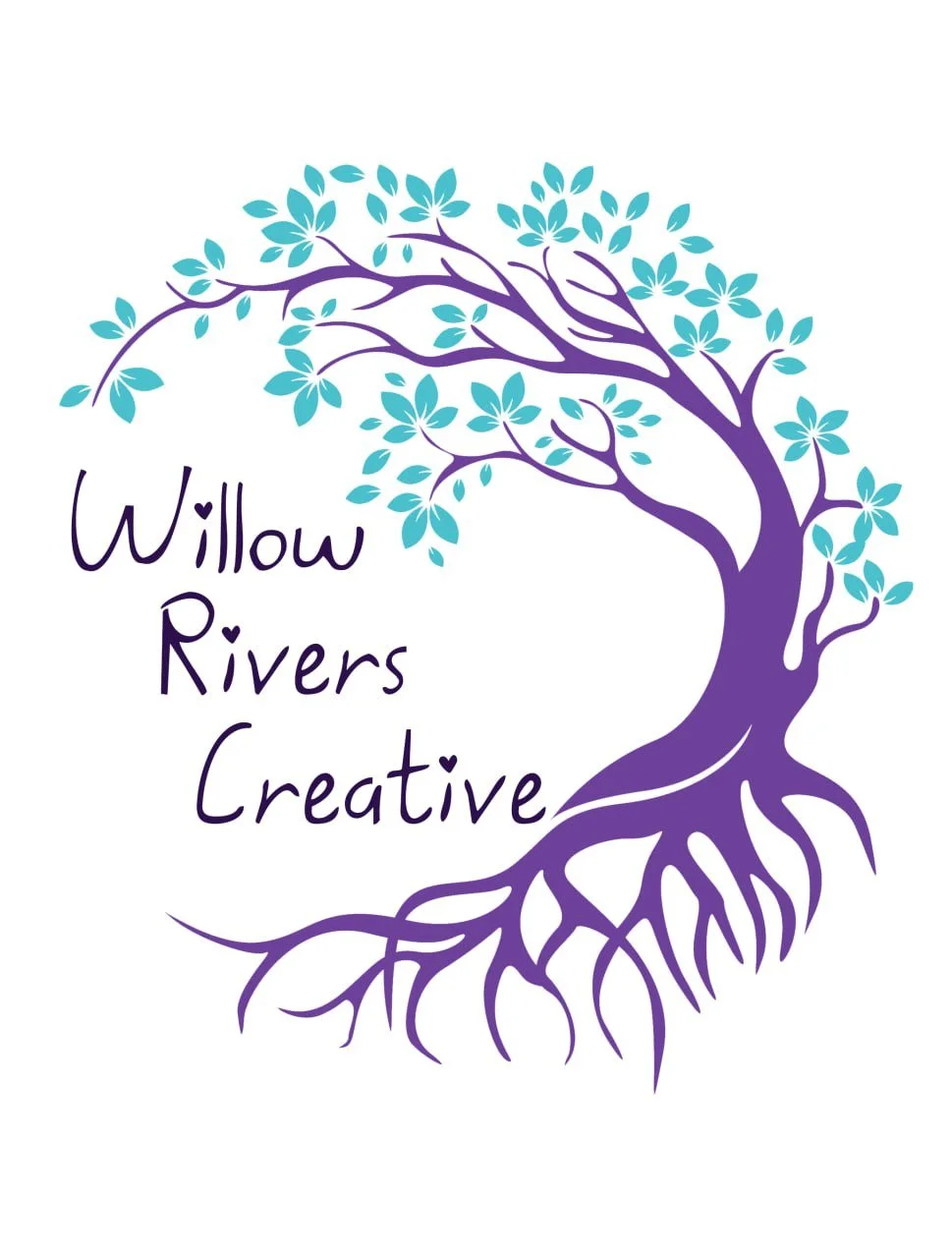 Willow Rivers Creative