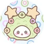 Olivescharms