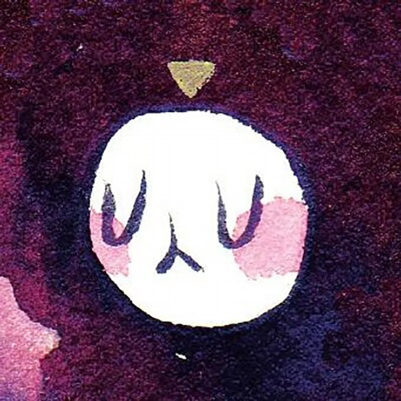 Maruti-bitamin