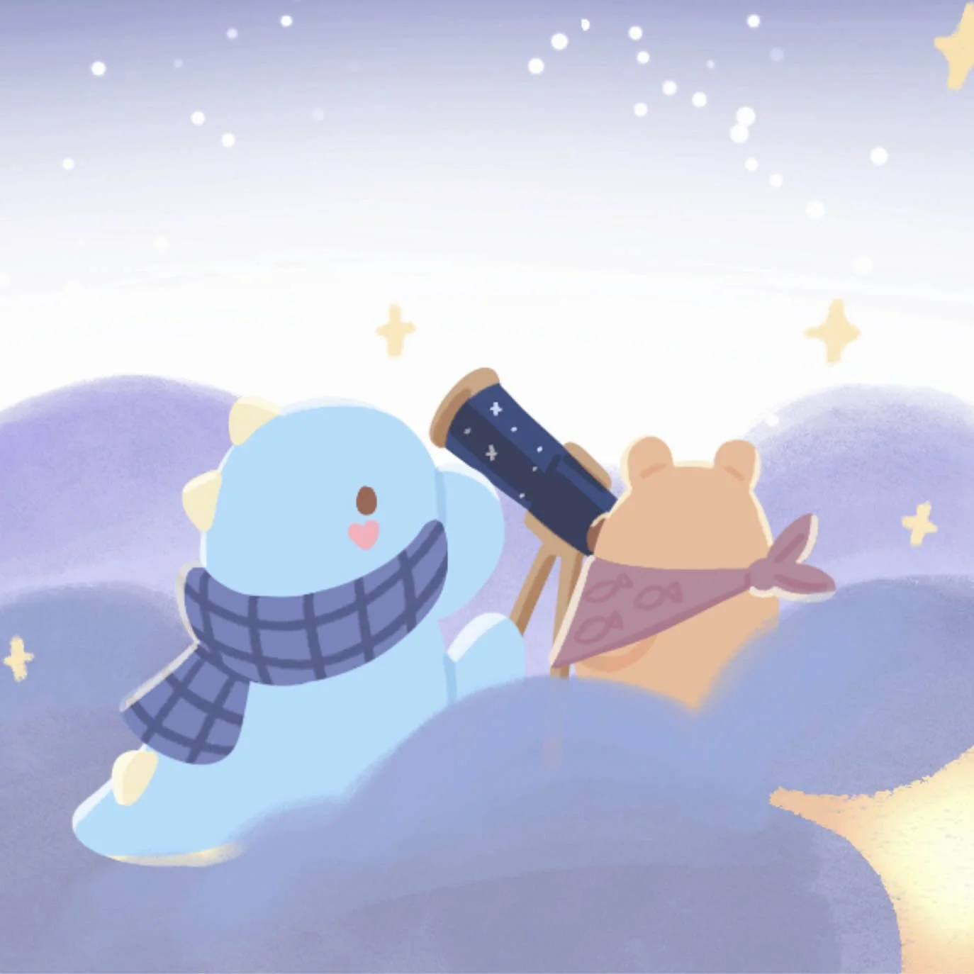 dreamo.dan
