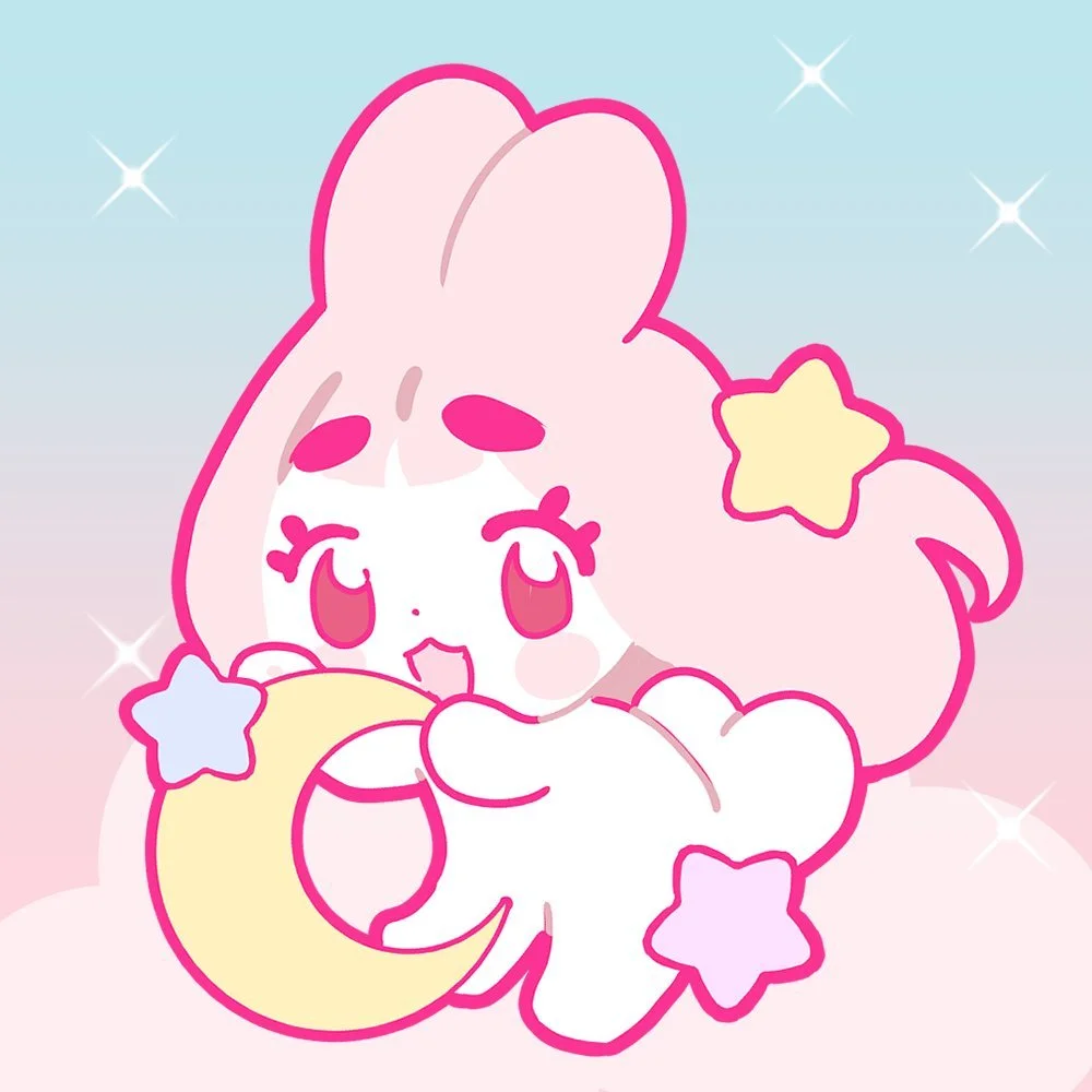 PuddingMilk