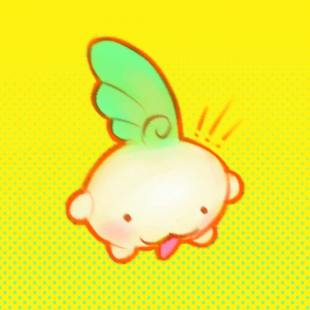 cyttong