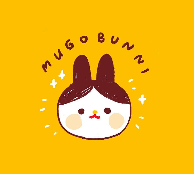 Mugobunni