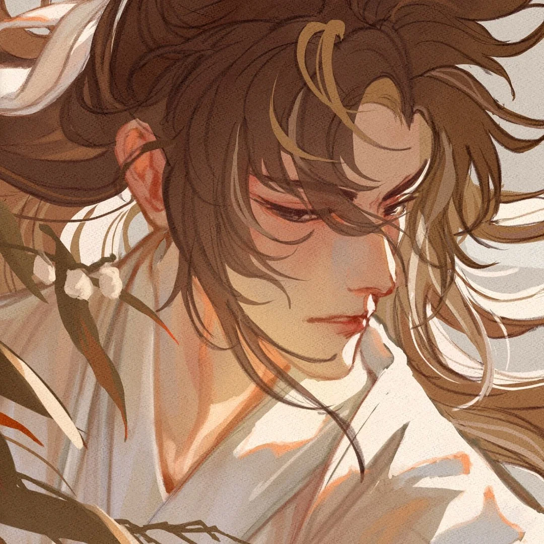 jiuchives