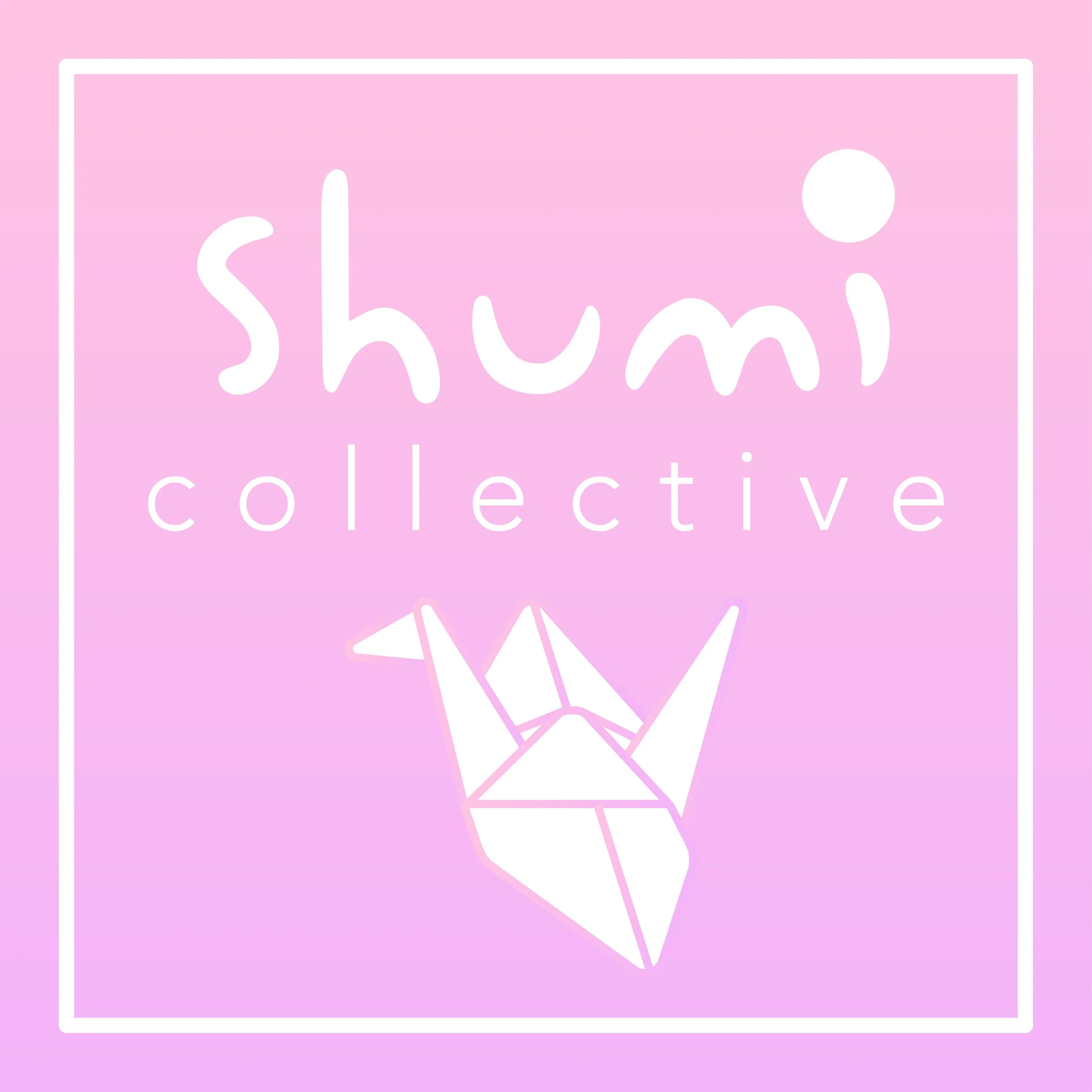 Shumi Collective