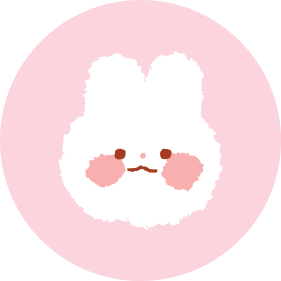 Maobabie