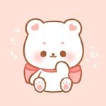 Eggumu