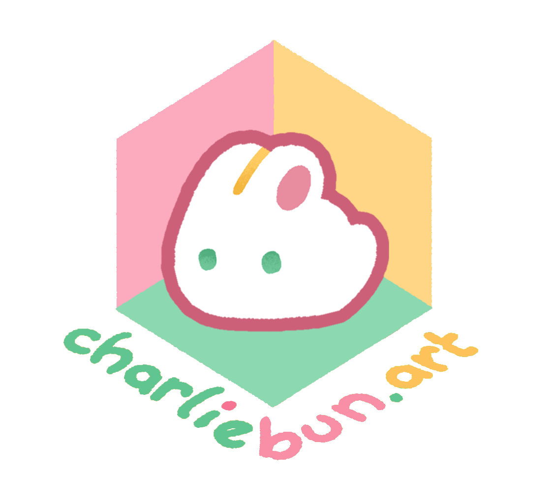 charliebun.art