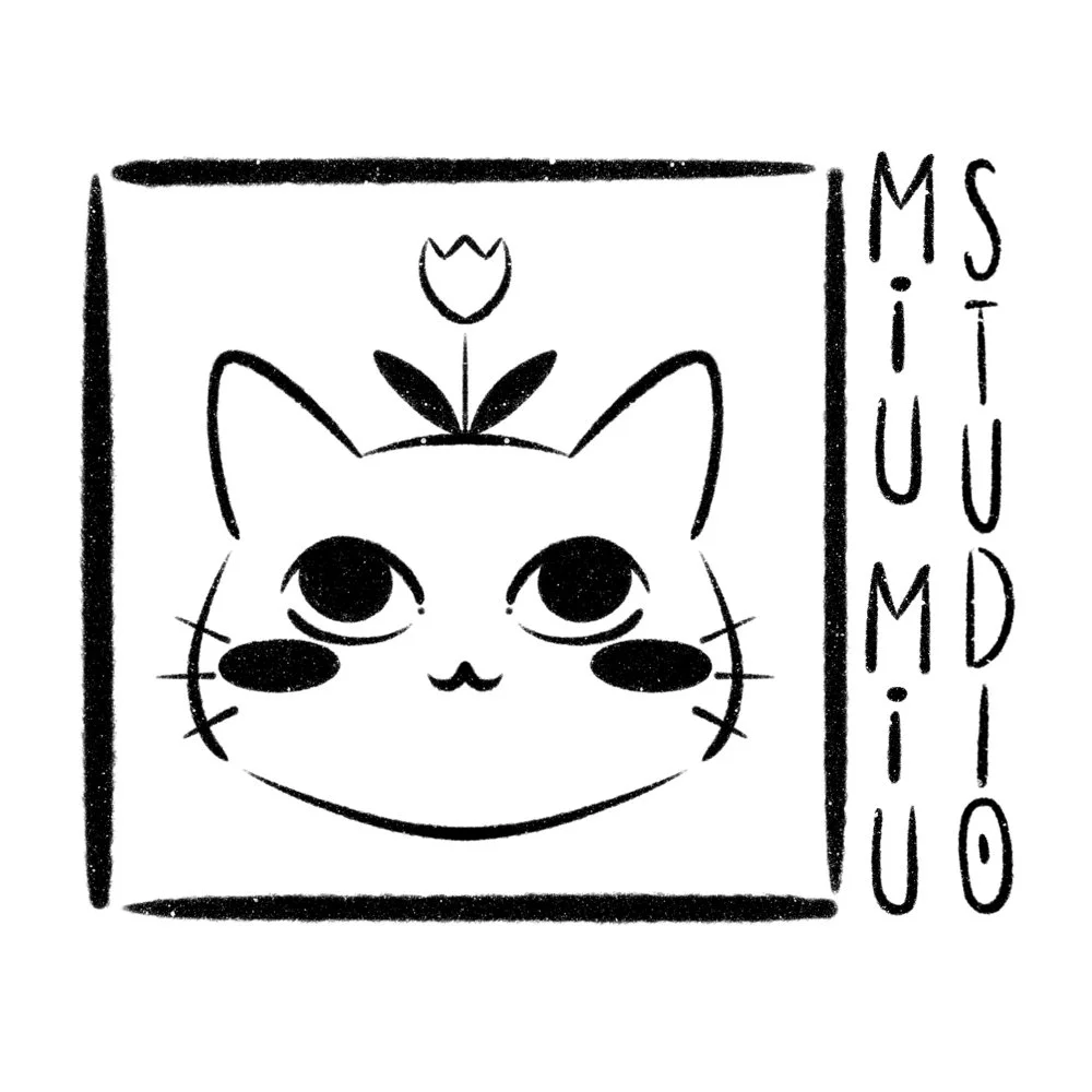 MiuMiu Studio