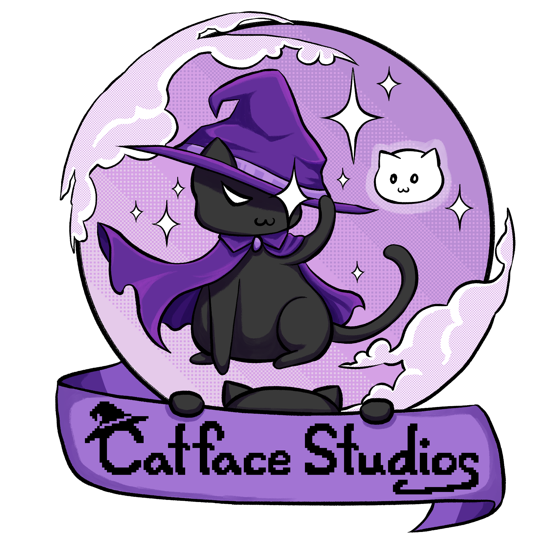 Catface Studios