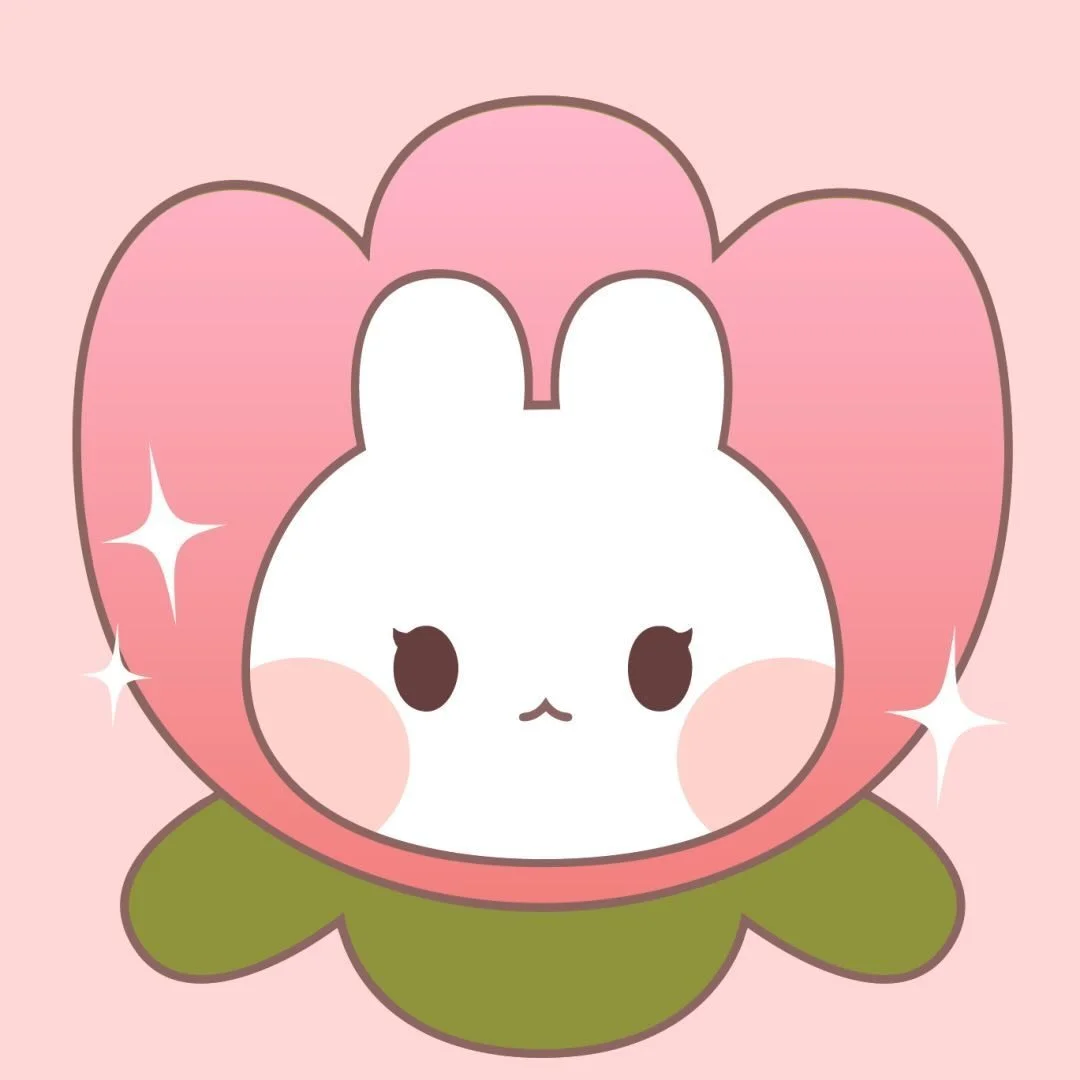 Stickersbysuzie