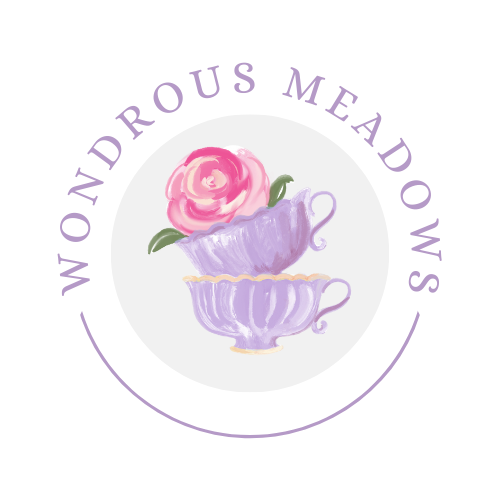 Wondrous Meadows