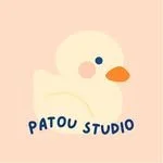 Patou Studio