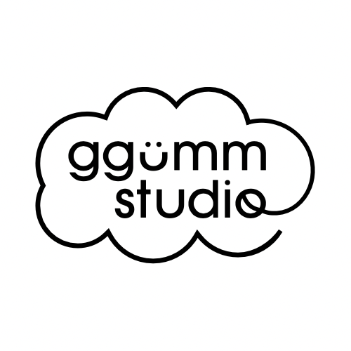 Ggümm studio 