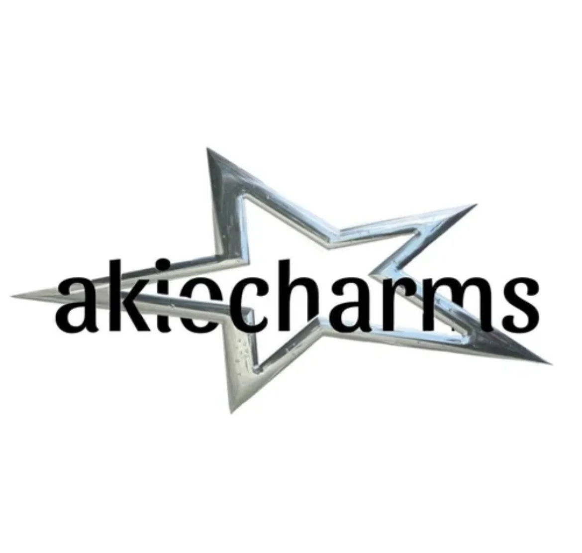 Akiocharms