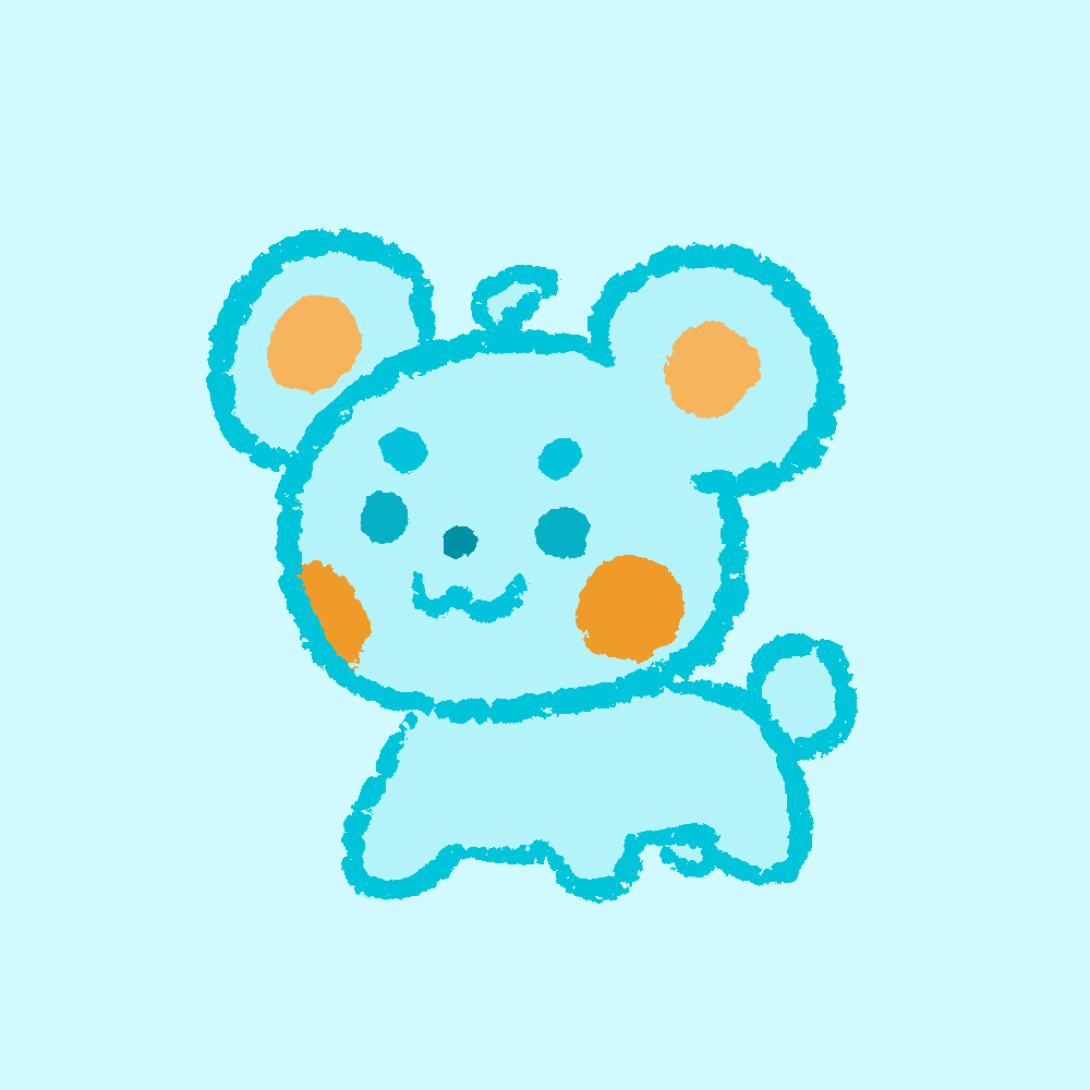 ojamahou