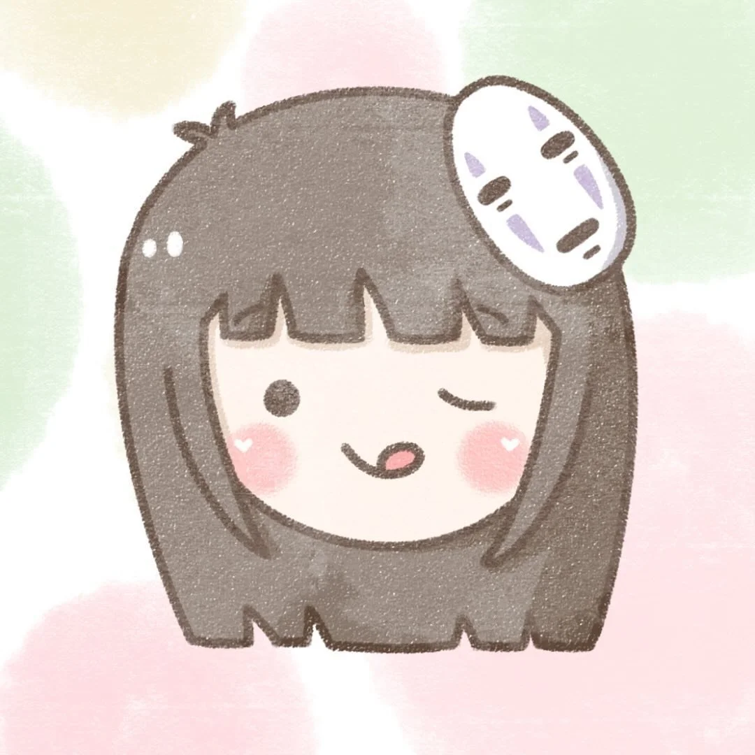 Little Saika