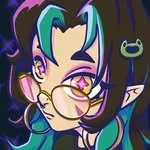Frogdust Productions