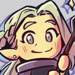 cookiiemon