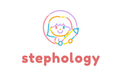 Stephology