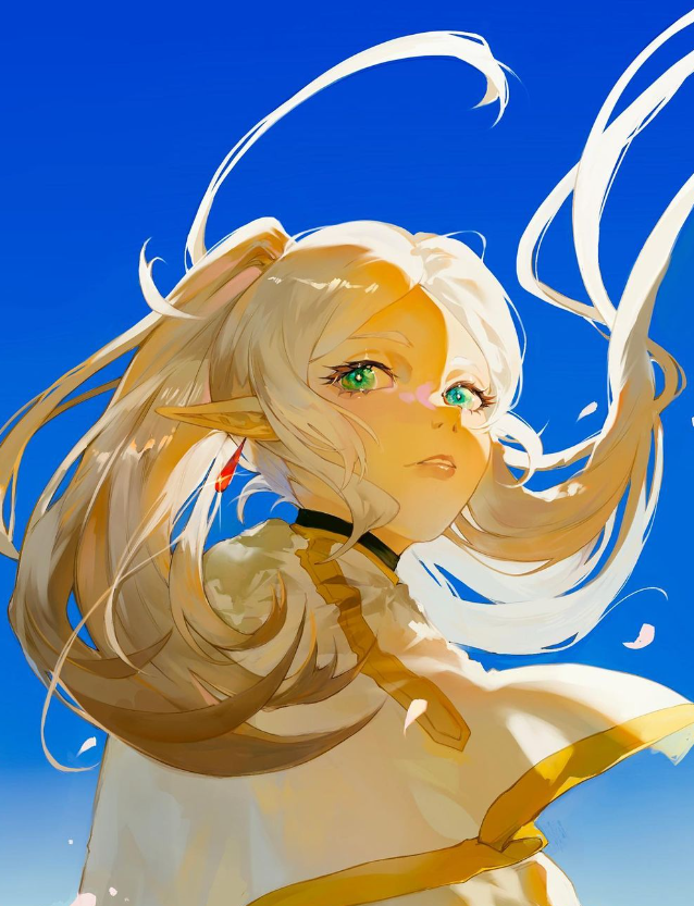 White Crow - Crowfish Collective