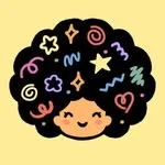 Modoodles