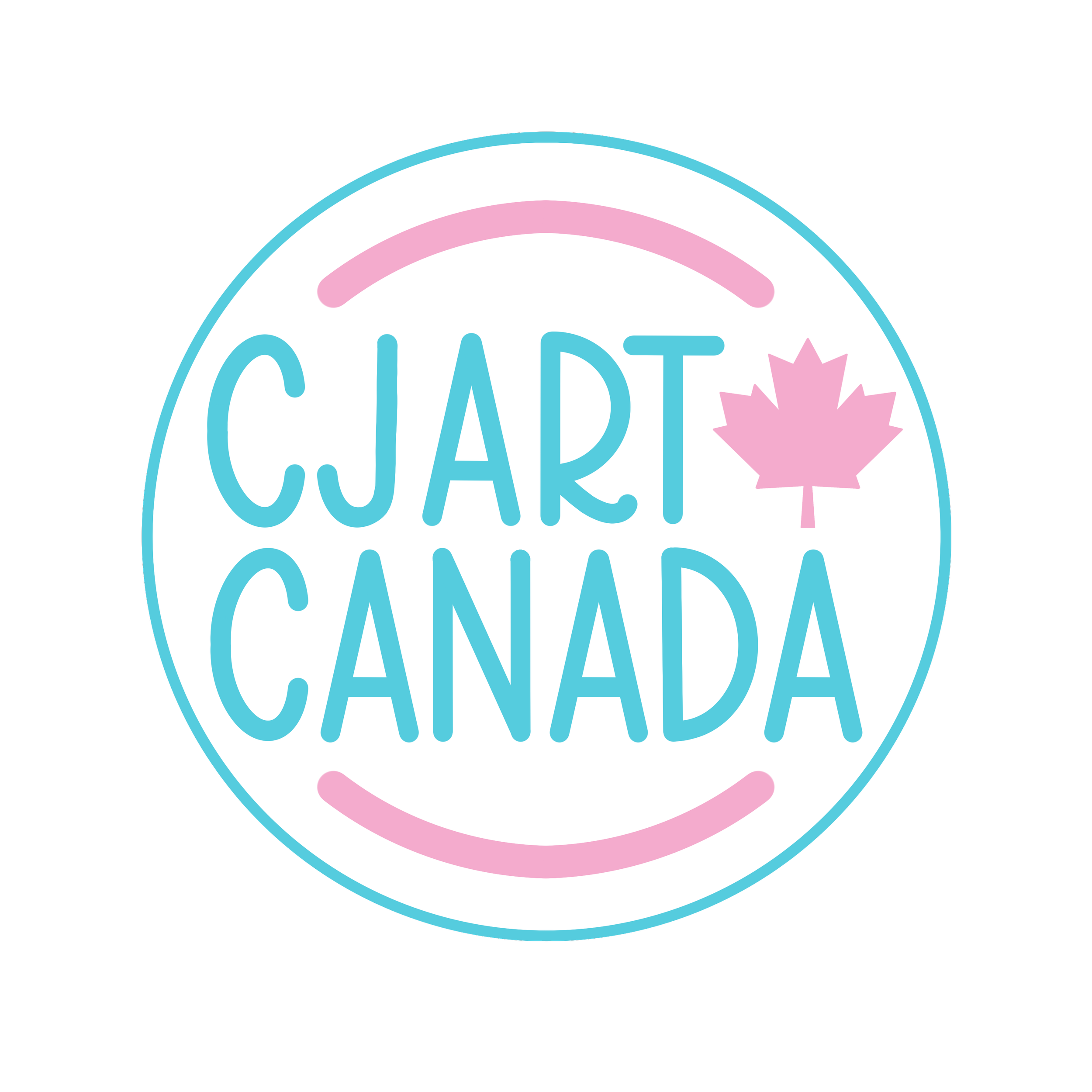 CJartcanada