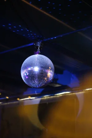 Renos Karaoke photo