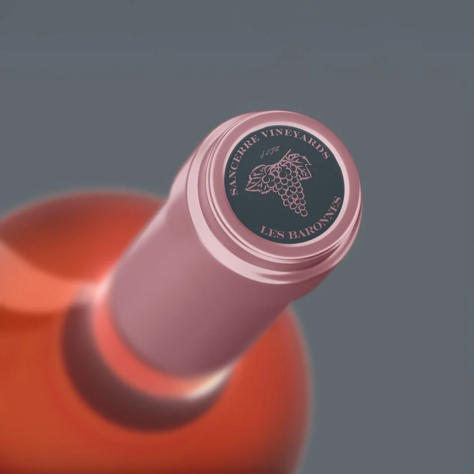 Winelables-CapMockup.jpg