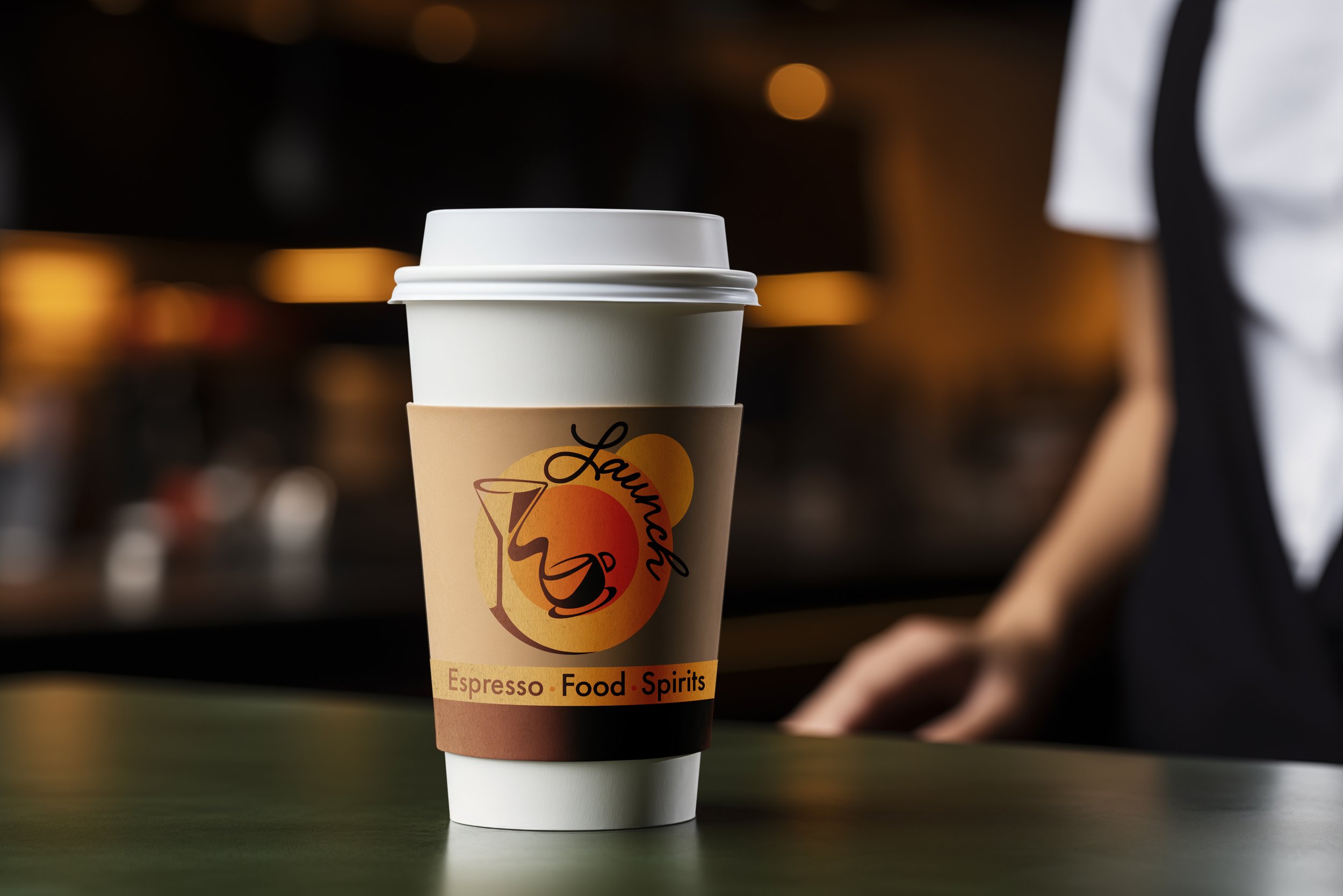 LaunchLogo-CoffeeToGo-Mockup copy.jpg