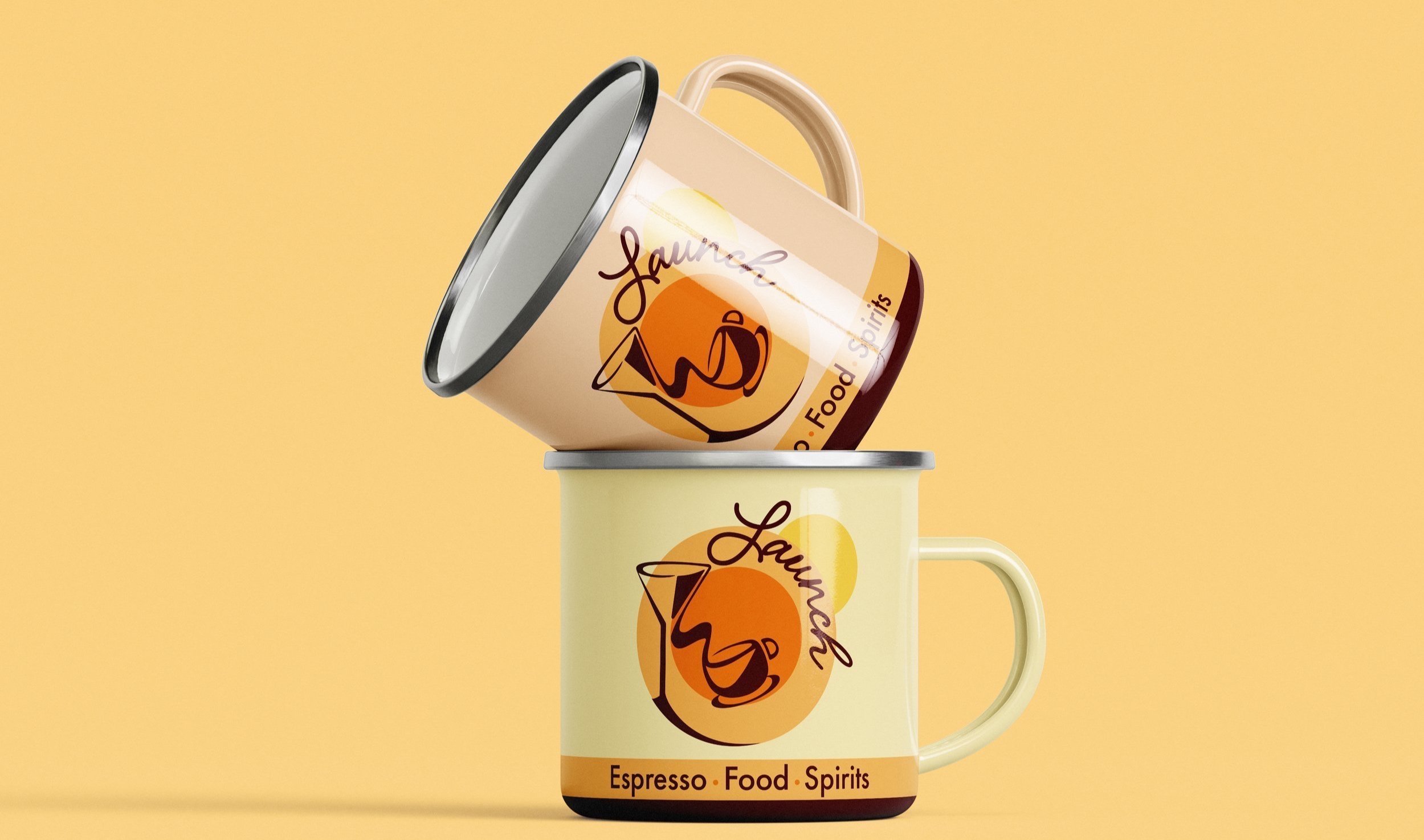 Enamelled_Mug_Mockup_5.jpg