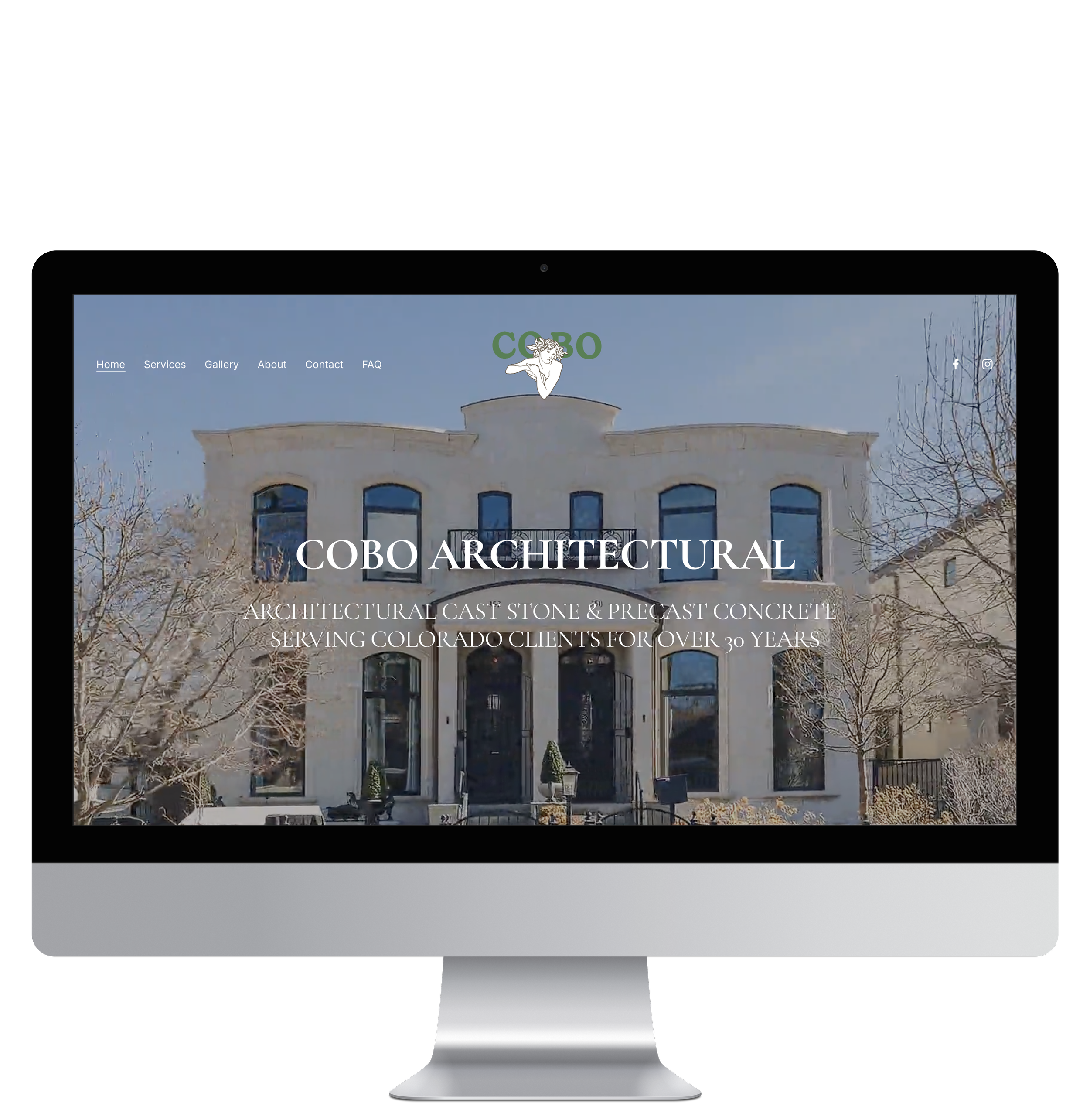 Apple iMac Retina.png