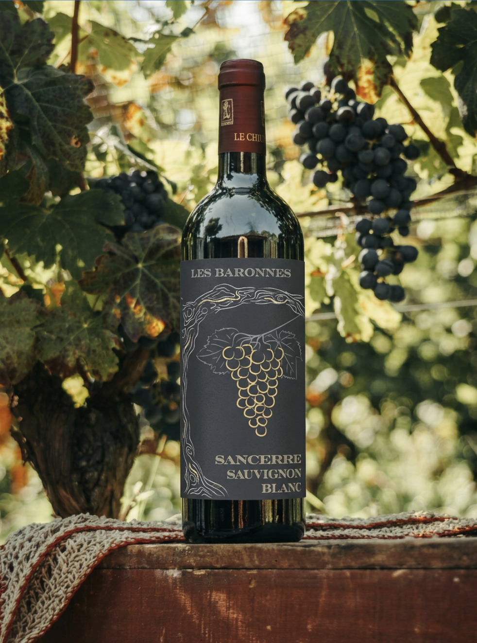 Winelabel-Blanc.png