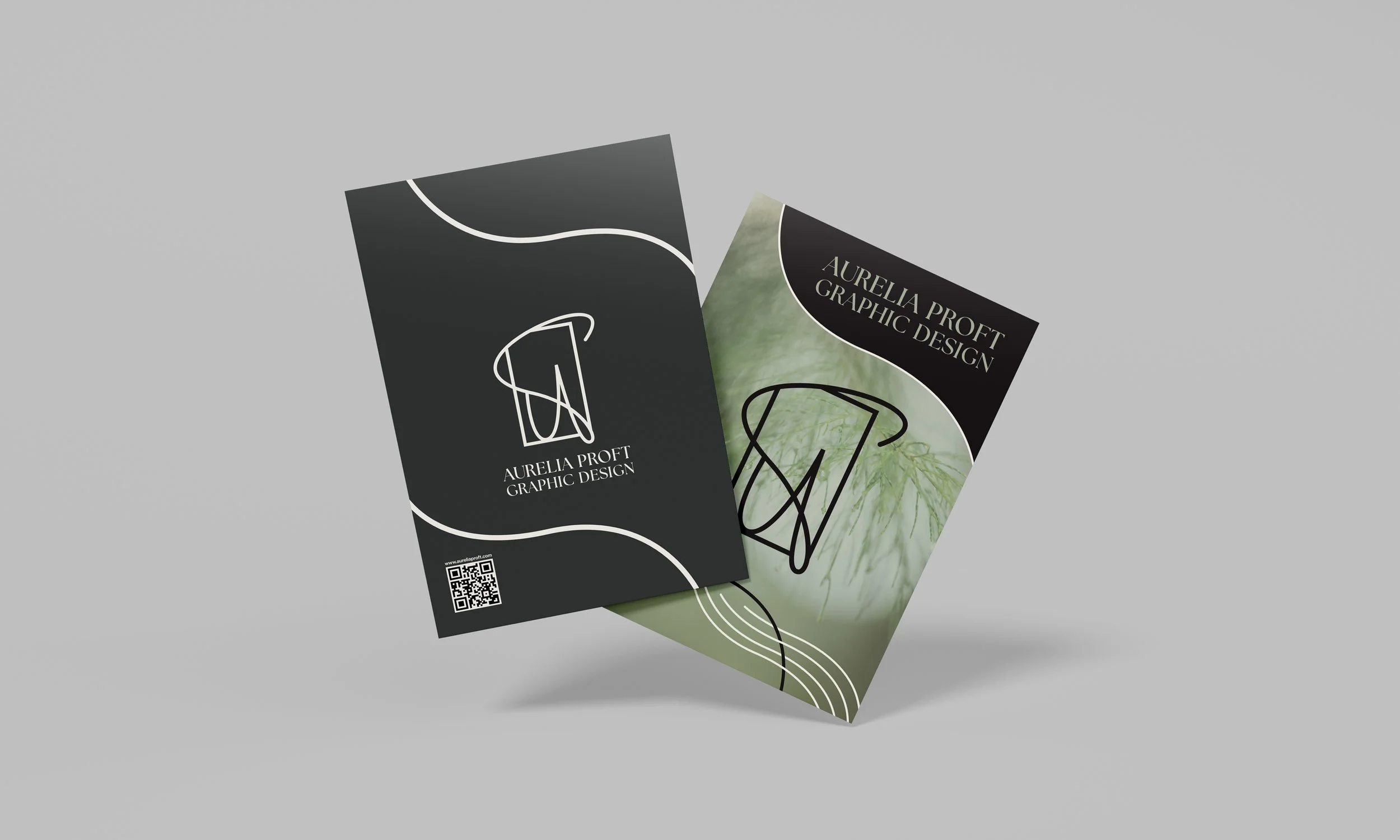 postcardmockup copy.jpg