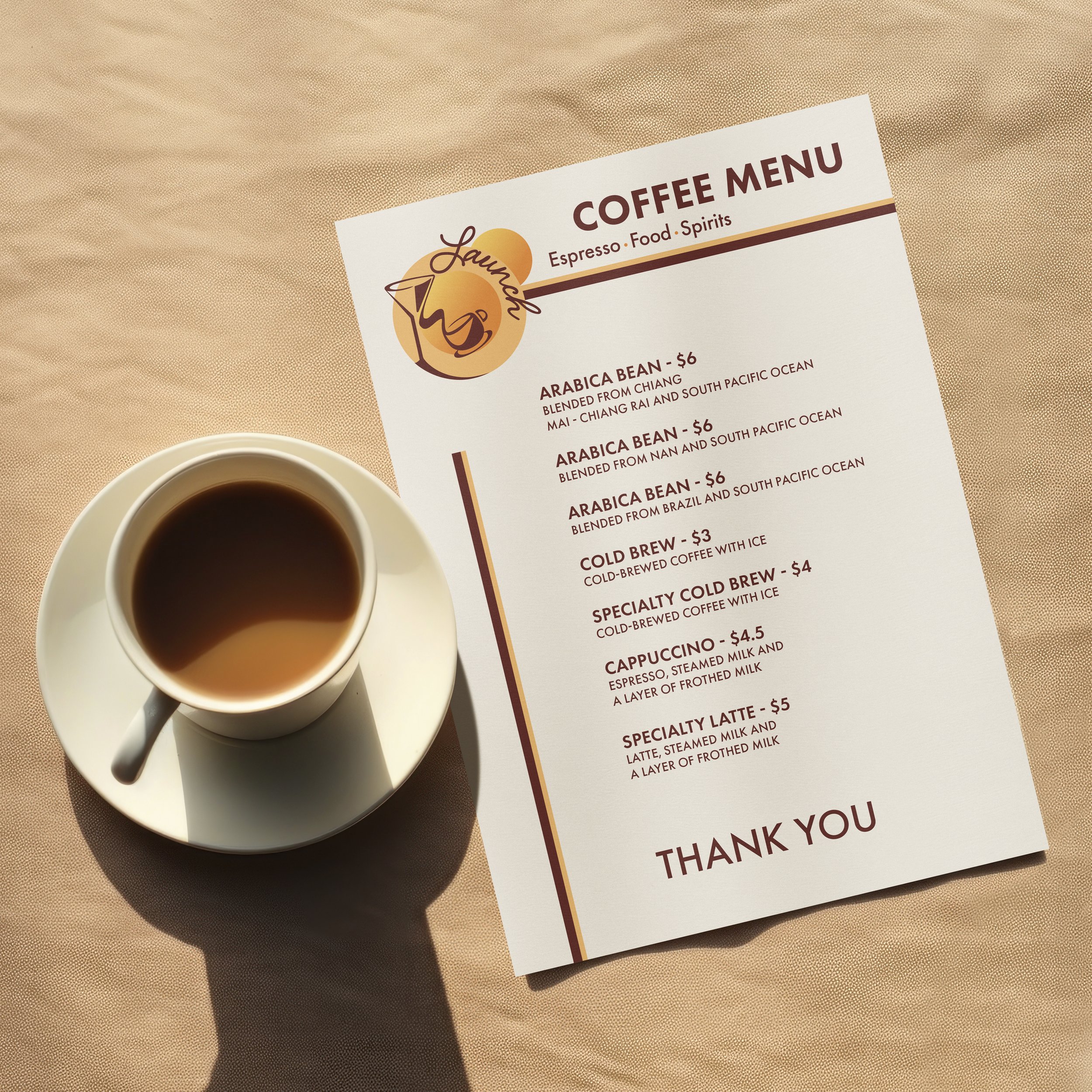LaunchLogo-Menu-Mockup.jpg