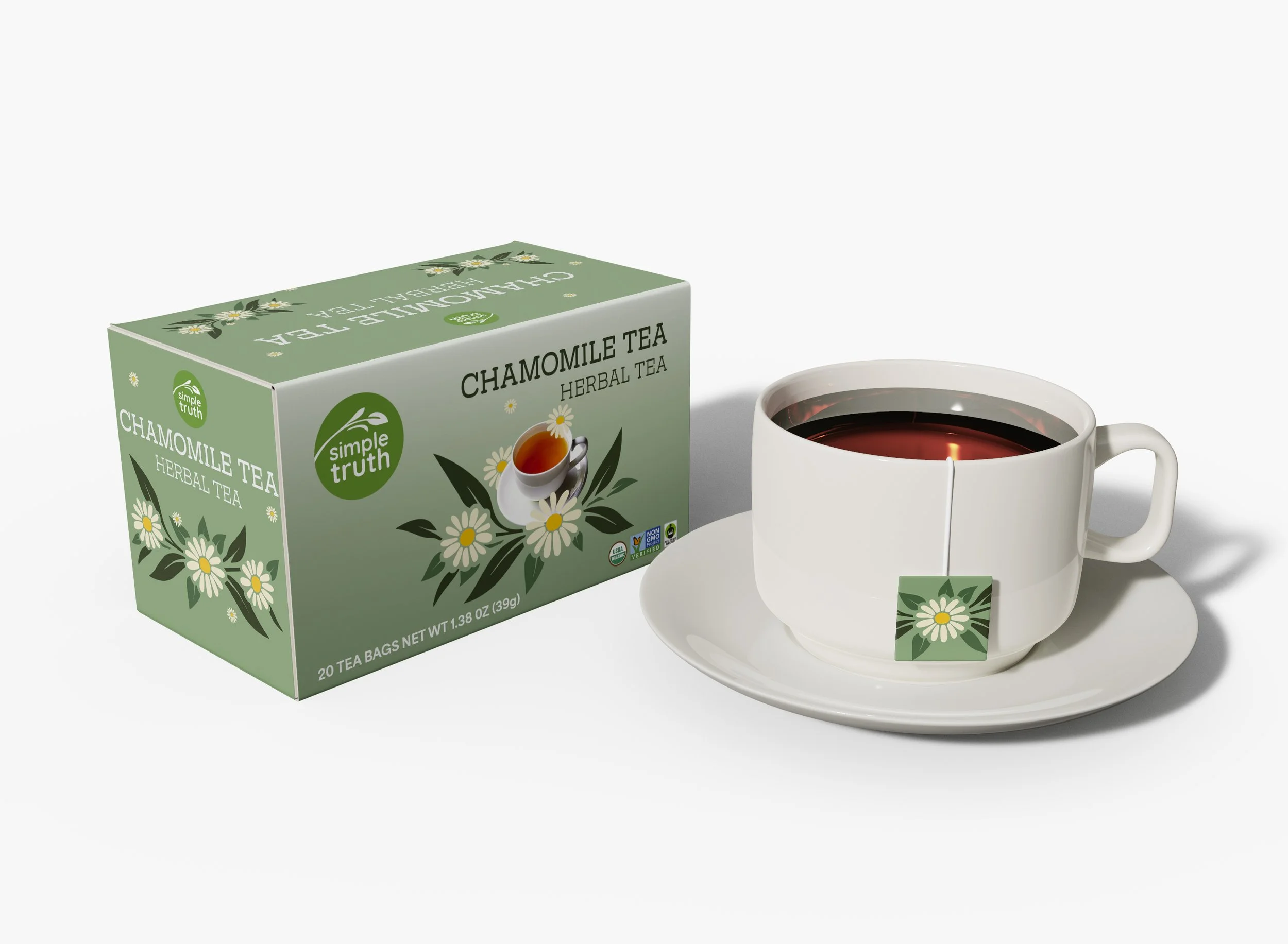 Teabox_box&cupMockup.jpg