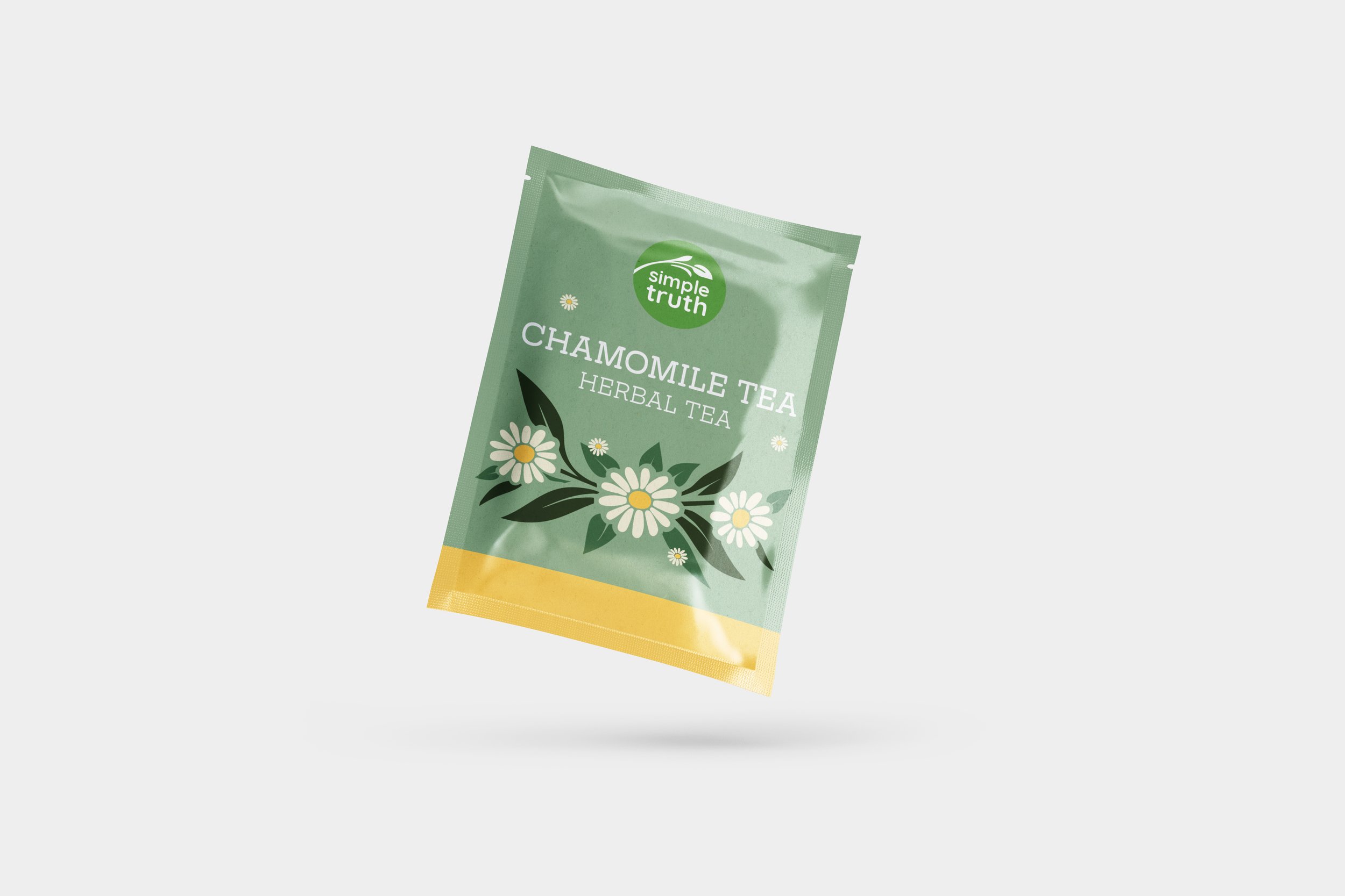 teabagmockup.jpg