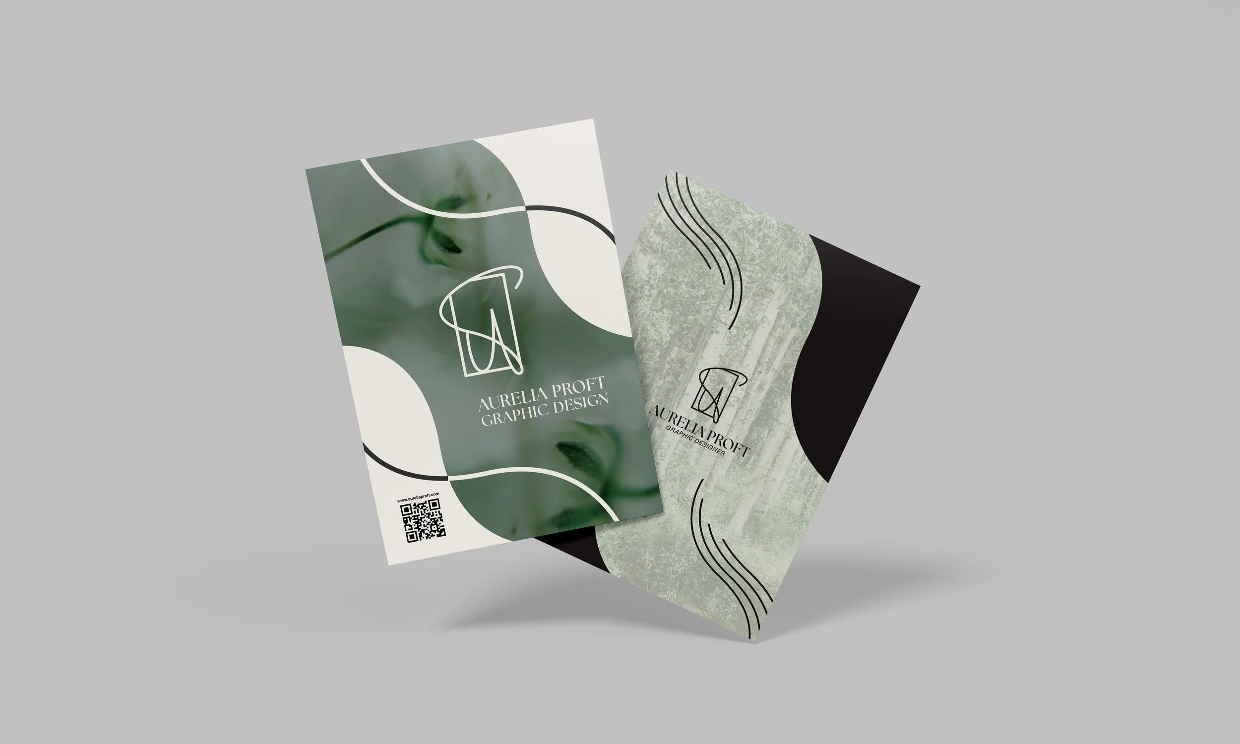 postcardmockup.jpg
