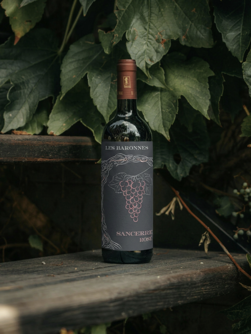 Winelabel-Rose.png
