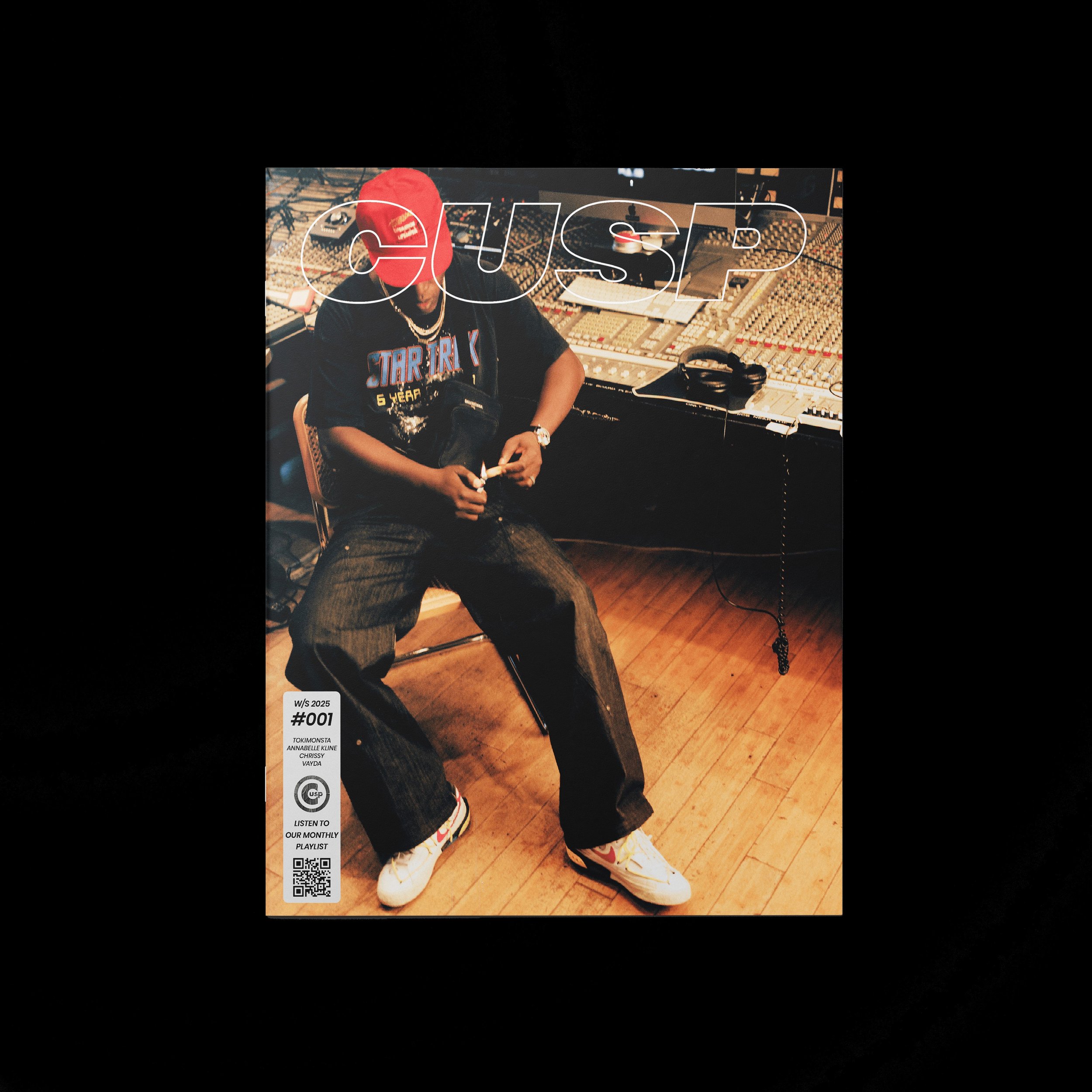 conductor cover-min-min.jpg